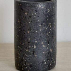 Envase Tubular 12.5 X 7.5 cm